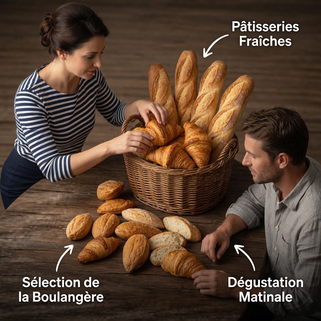 Créatinine en hausse ? Arrêtez immédiatement ces 3 noix — et prenez plutôt ces 3-là (vos reins vous remercieront dès demain)