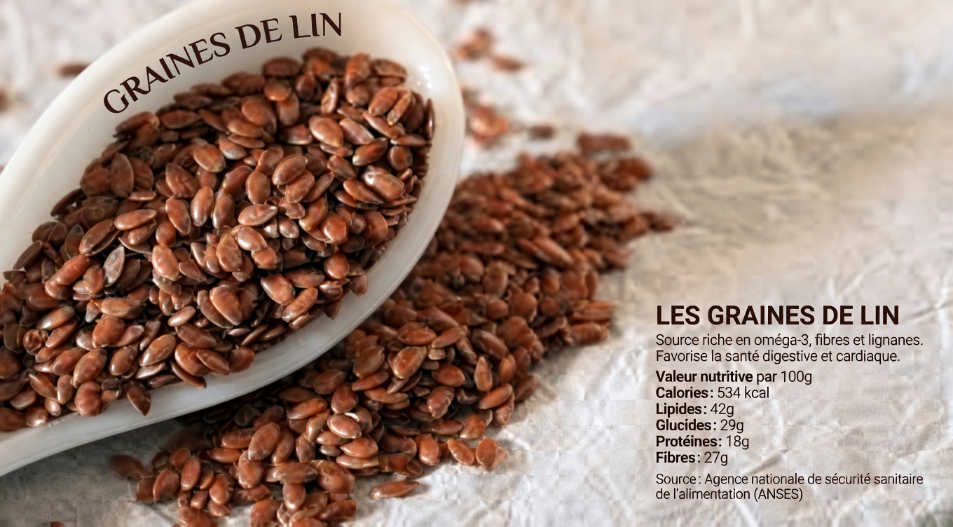 Créatinine en hausse ? Arrêtez immédiatement ces 3 noix — et prenez plutôt ces 3-là (vos reins vous remercieront dès demain)