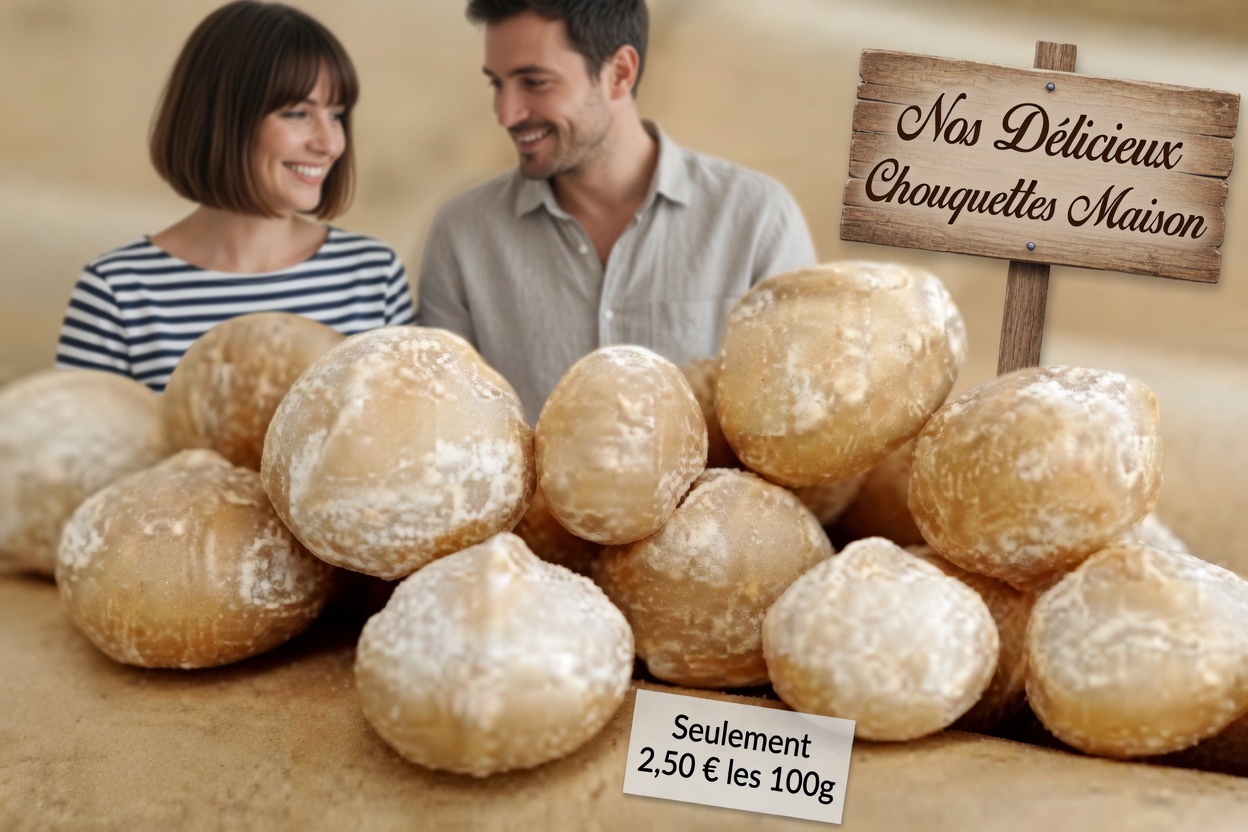 Créatinine en hausse ? Arrêtez immédiatement ces 3 noix — et prenez plutôt ces 3-là (vos reins vous remercieront dès demain)