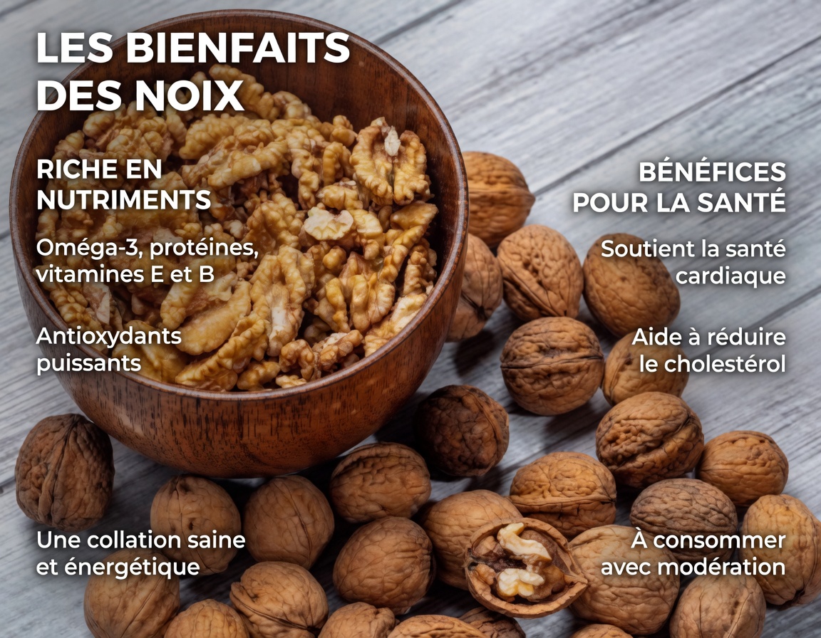 Créatinine en hausse ? Arrêtez immédiatement ces 3 noix — et prenez plutôt ces 3-là (vos reins vous remercieront dès demain)