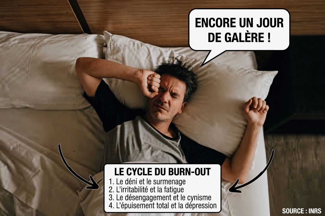 Quelles habitudes quotidiennes peuvent contribuer aux problèmes de prostate augmentée chez les hommes de plus de 50 ans et comment y remédier ?