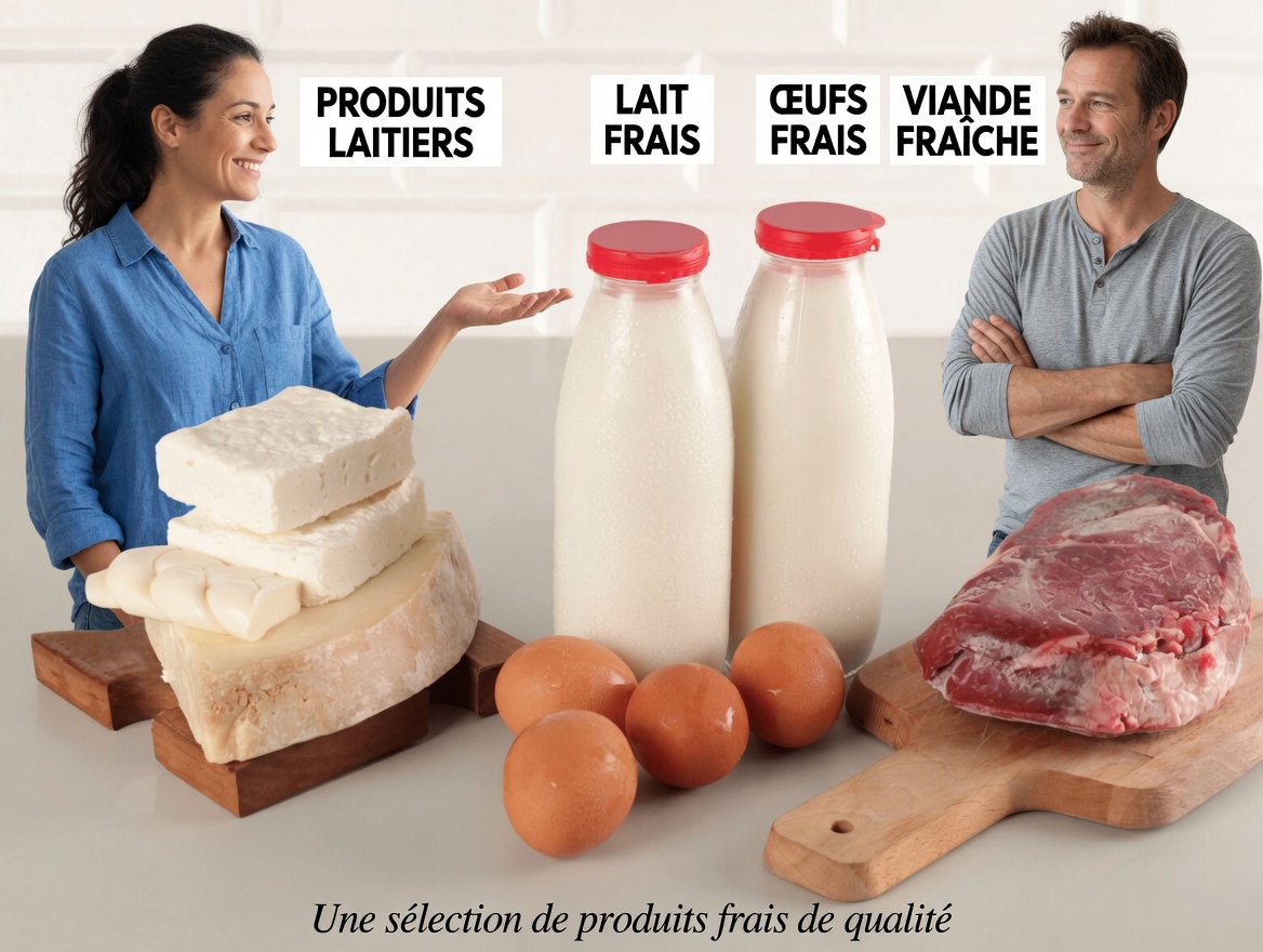 Quelles habitudes quotidiennes peuvent contribuer aux problèmes de prostate augmentée chez les hommes de plus de 50 ans et comment y remédier ?