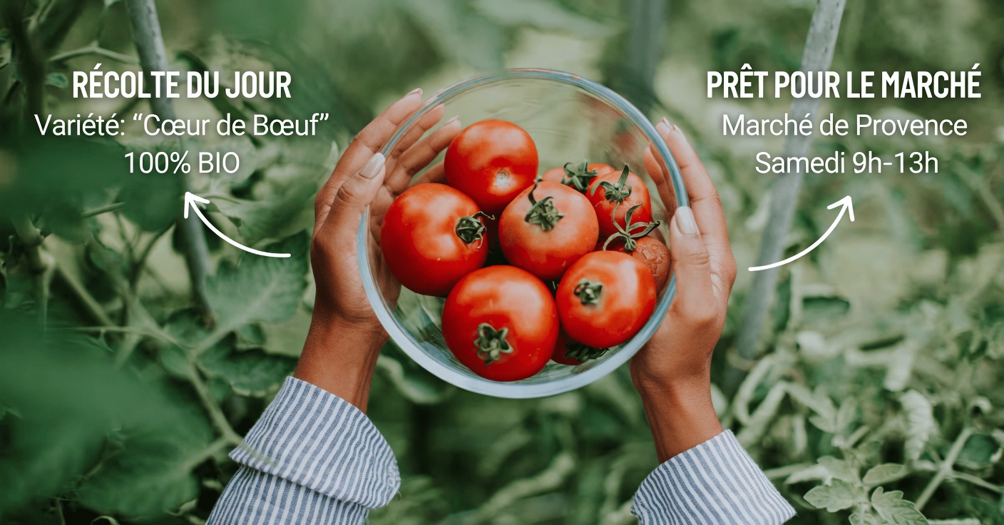 Quelles habitudes quotidiennes peuvent contribuer aux problèmes de prostate augmentée chez les hommes de plus de 50 ans et comment y remédier ?