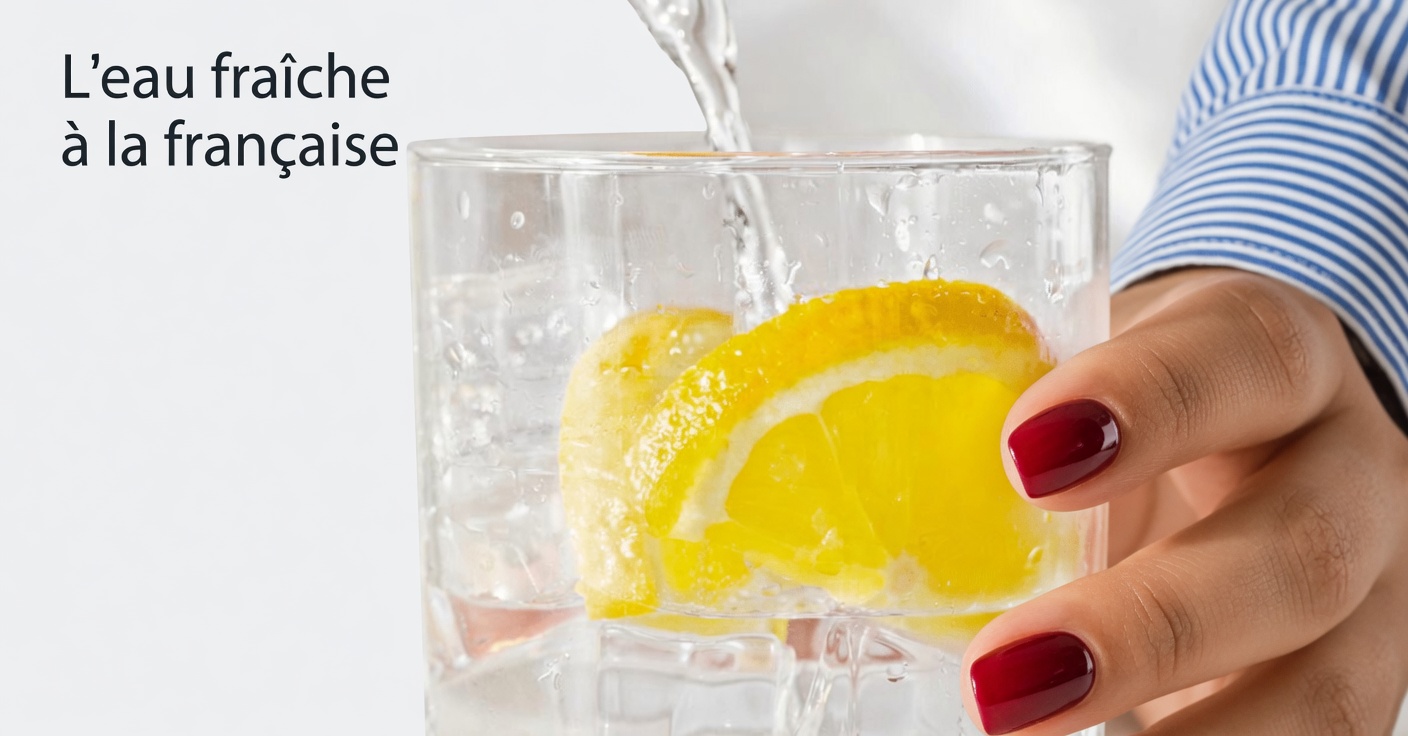 Découvrez 13 erreurs courantes que vous faites peut-être dans votre routine d’eau citronnée et des moyens simples de les corriger