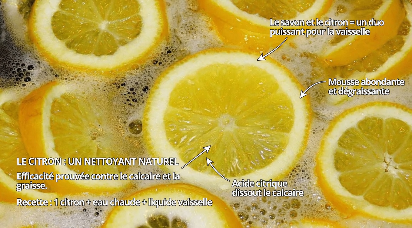 Découvrez 13 erreurs courantes que vous faites peut-être dans votre routine d’eau citronnée et des moyens simples de les corriger