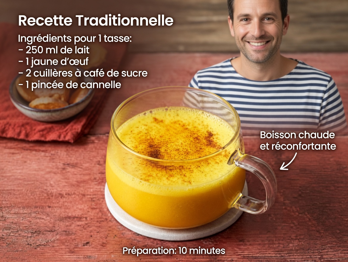 Revitalisez naturellement vos reins, votre foie et vos poumons : le pouvoir du curcuma et du jus de citron
