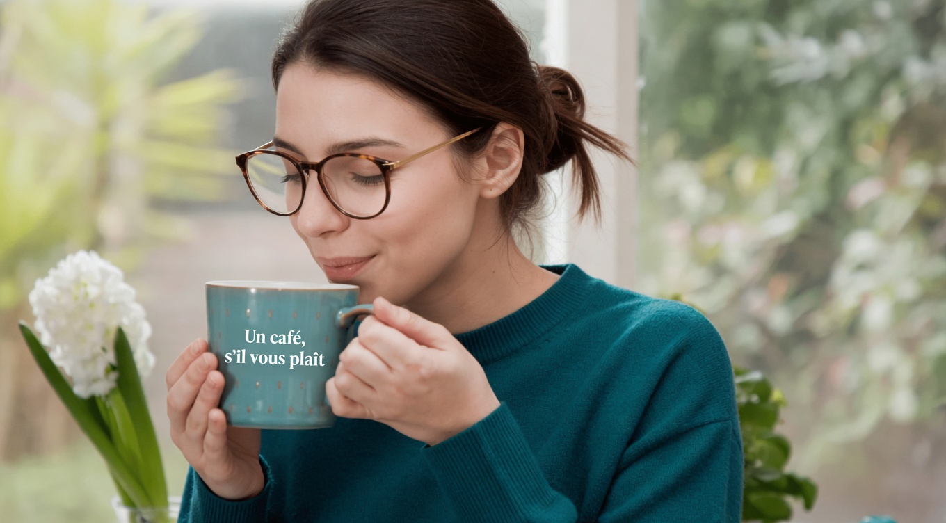 Revitalisez naturellement vos reins, votre foie et vos poumons : le pouvoir du curcuma et du jus de citron