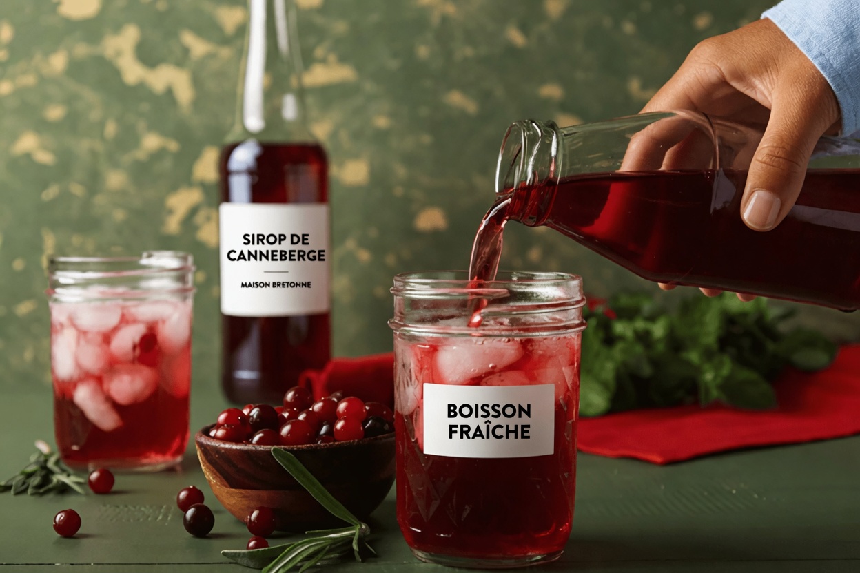 Quels sont les 10 meilleures super-boissons qui peuvent aider à gérer la protéinurie et à soutenir naturellement la santé rénale ?