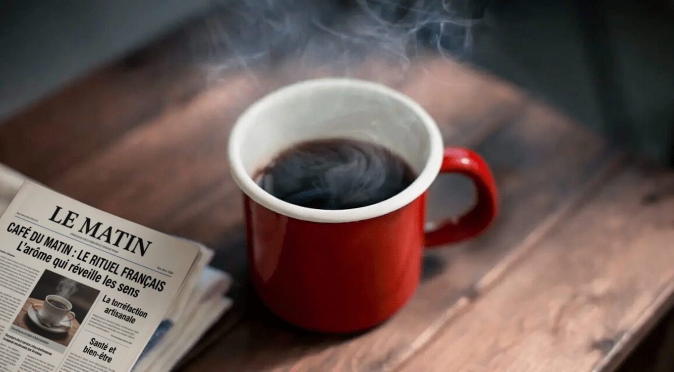 Quels sont les 10 meilleures super-boissons qui peuvent aider à gérer la protéinurie et à soutenir naturellement la santé rénale ?