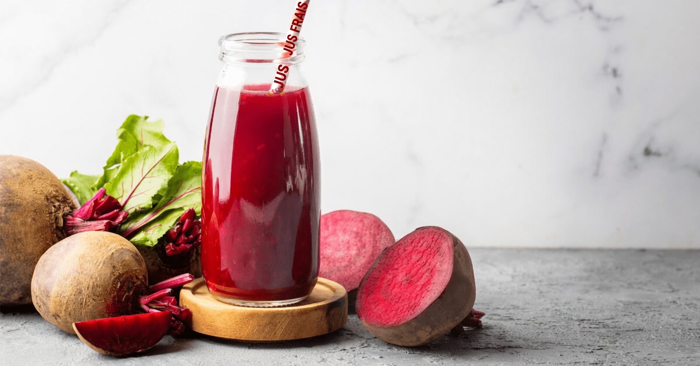 Quels sont les 10 meilleures super-boissons qui peuvent aider à gérer la protéinurie et à soutenir naturellement la santé rénale ?