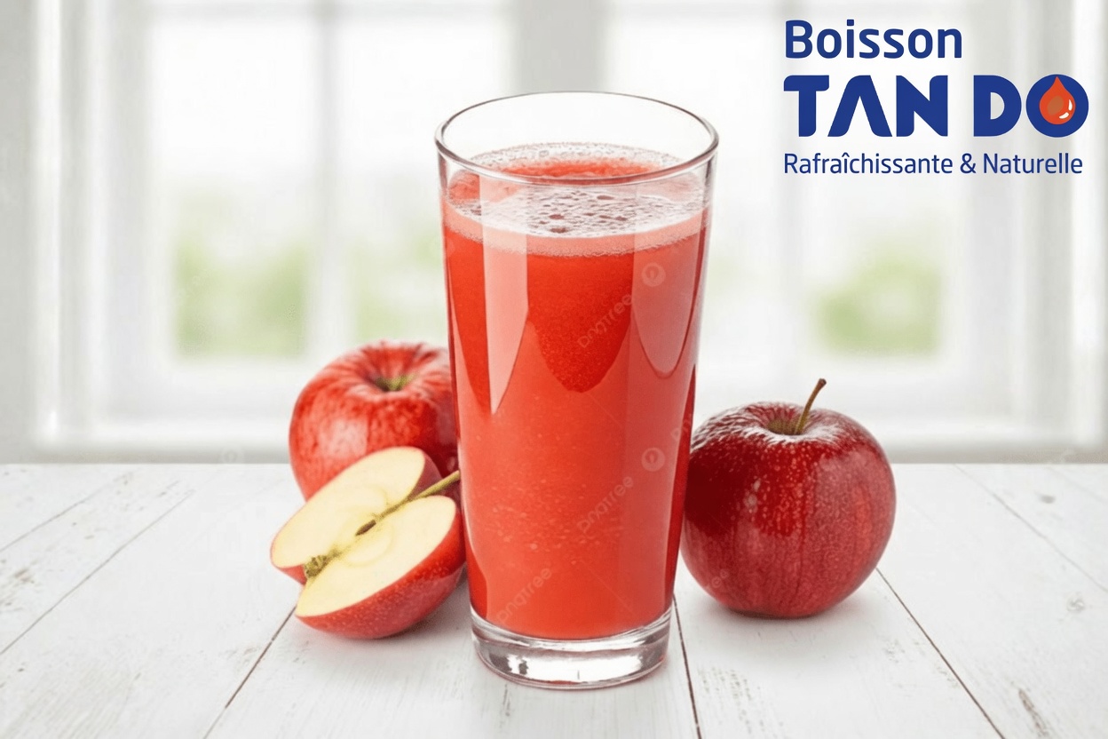 Quels sont les 10 meilleures super-boissons qui peuvent aider à gérer la protéinurie et à soutenir naturellement la santé rénale ?