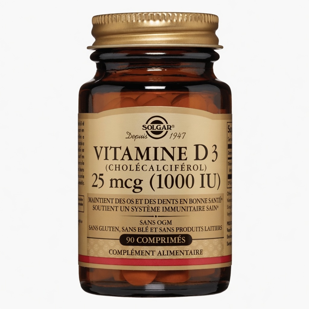 3 vitamines à prendre au coucher qui donnent aux seniors des jambes plus fortes et plus stables du jour au lendemain (même si vous avez « tout essayé »)