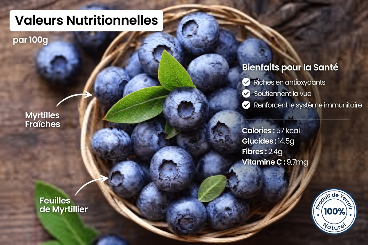 9 fruits que vous pourriez envisager d’ajouter à votre alimentation pour soutenir la santé rénale et maintenir des taux de créatinine sains