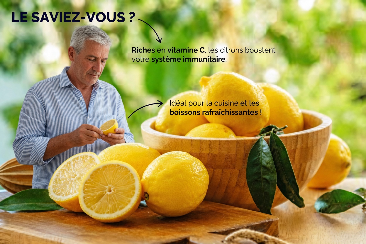 9 fruits que vous pourriez envisager d’ajouter à votre alimentation pour soutenir la santé rénale et maintenir des taux de créatinine sains