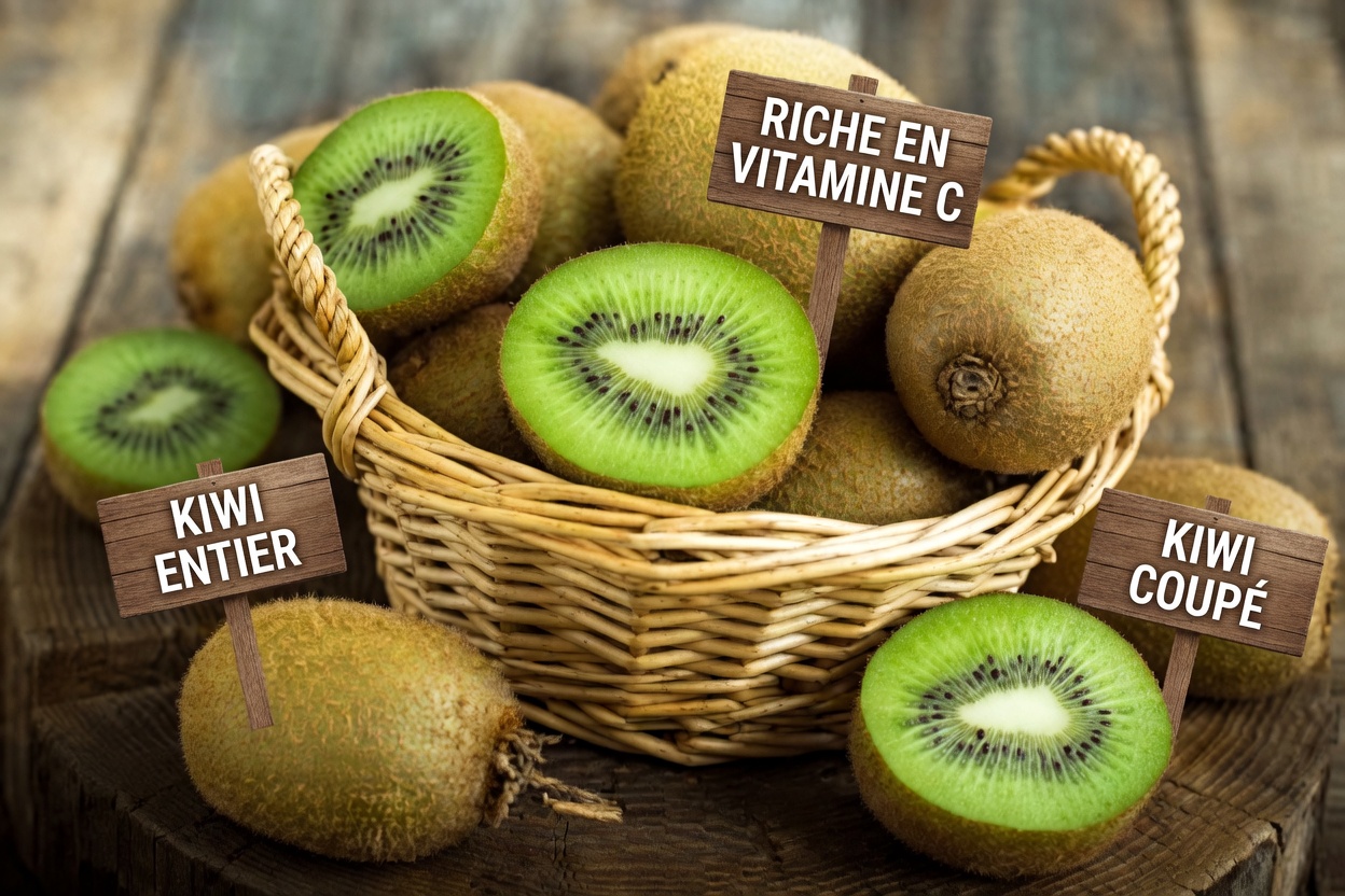 9 fruits que vous pourriez envisager d’ajouter à votre alimentation pour soutenir la santé rénale et maintenir des taux de créatinine sains