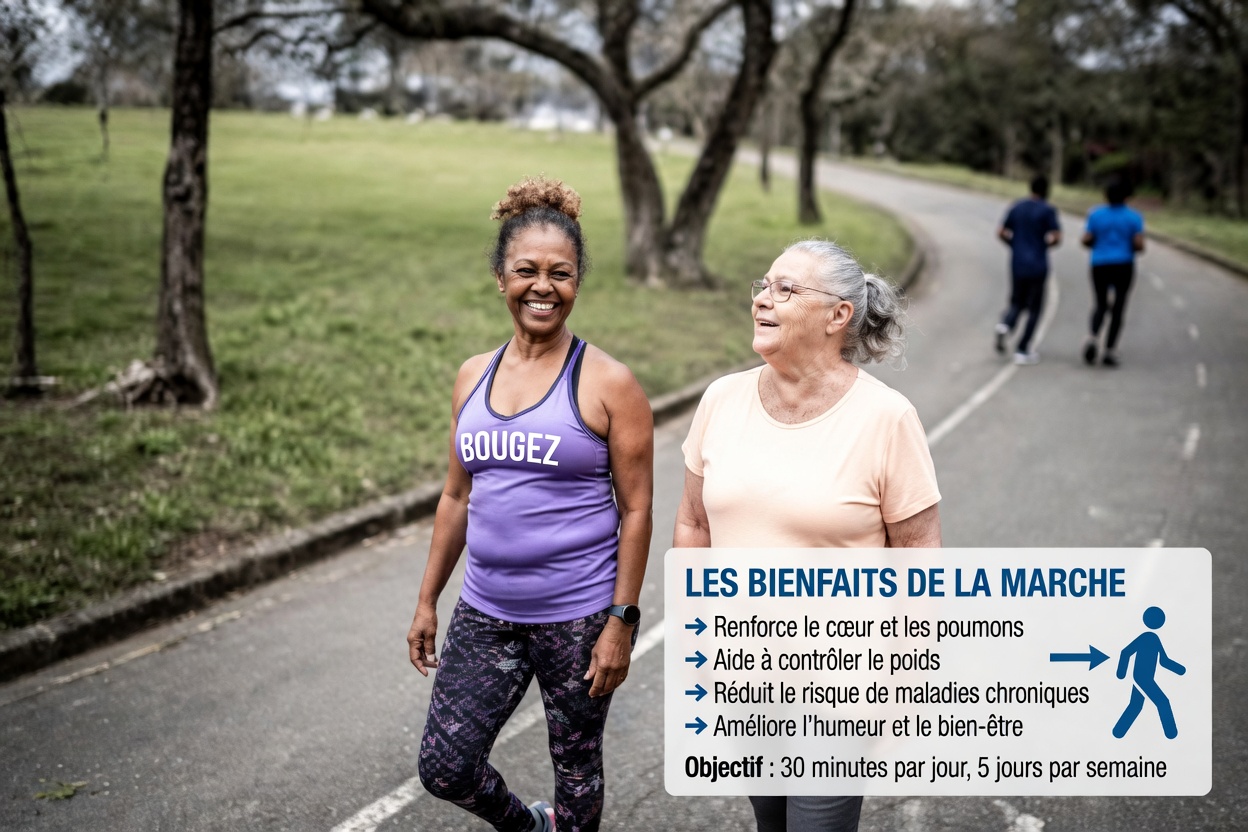 9 façons faciles de renforcer vos genoux, votre cartilage et vos ligaments