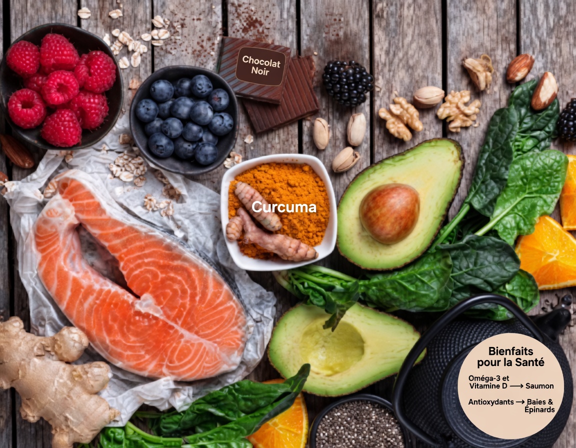 9 façons faciles de renforcer vos genoux, votre cartilage et vos ligaments