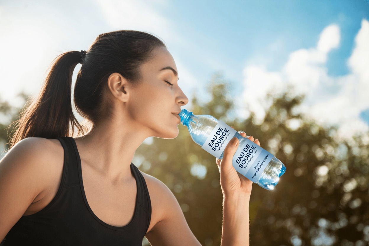 9 façons faciles de renforcer vos genoux, votre cartilage et vos ligaments