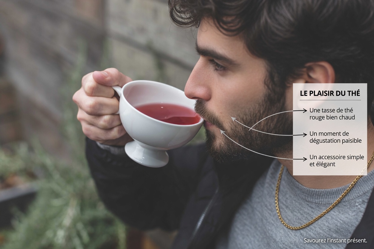 Des moyens simples d’améliorer naturellement la santé de votre prostate – Ne manquez pas ces conseils !