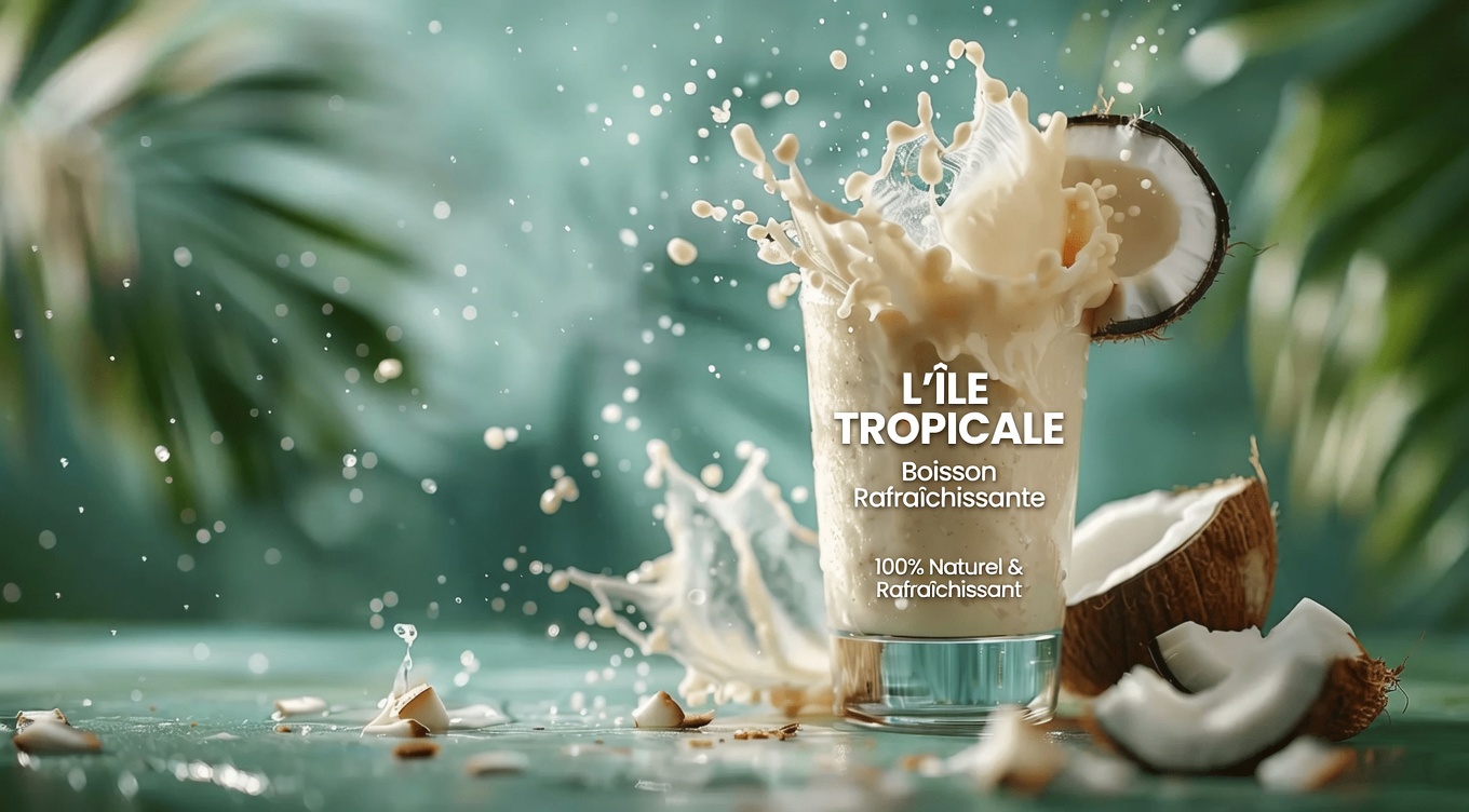 Il mange 2 cuillères à soupe d’huile de coco deux fois par jour pendant 60 jours, et voici ce qui arrive à son cerveau !