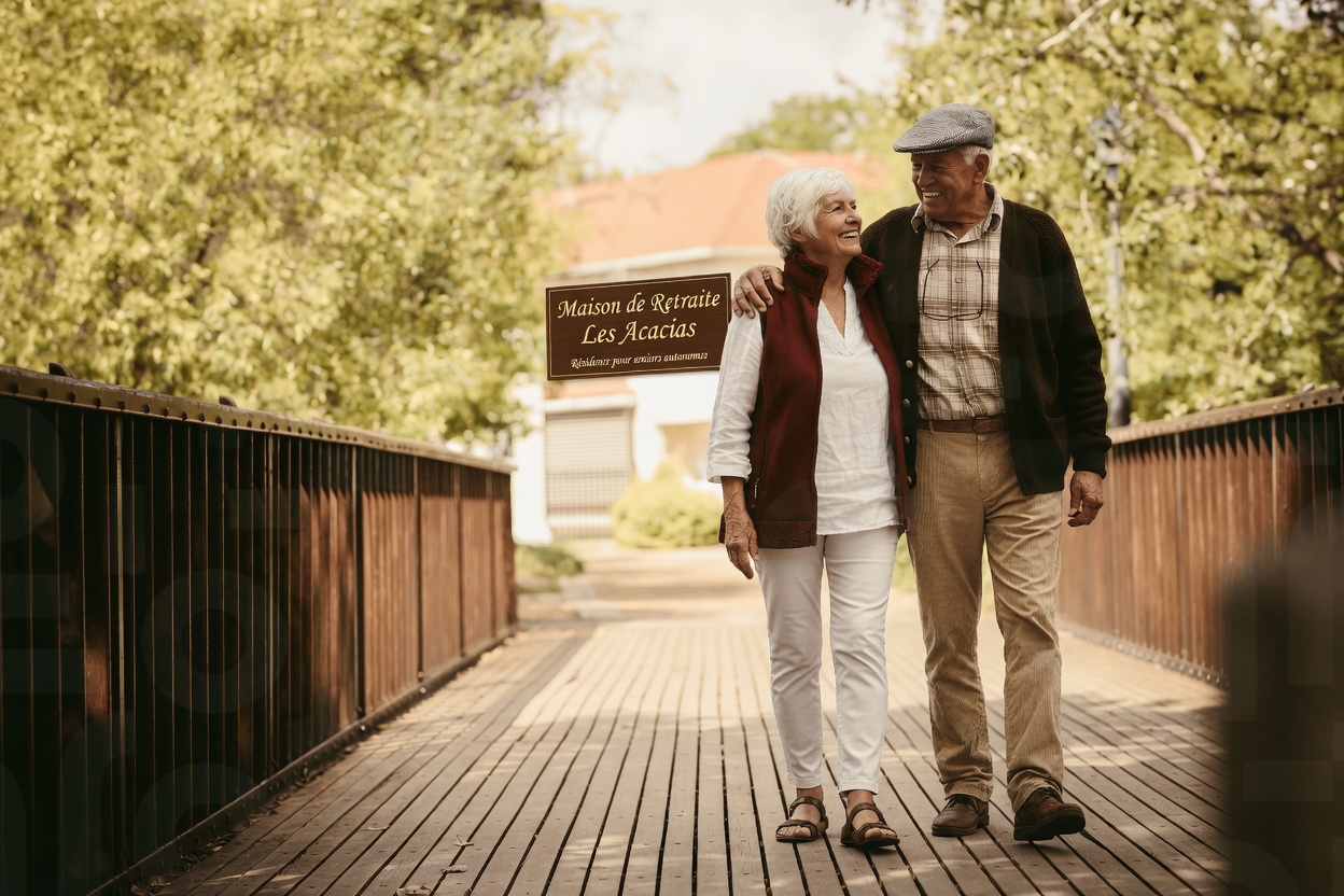 Il mange 2 cuillères à soupe d’huile de coco deux fois par jour pendant 60 jours, et voici ce qui arrive à son cerveau !