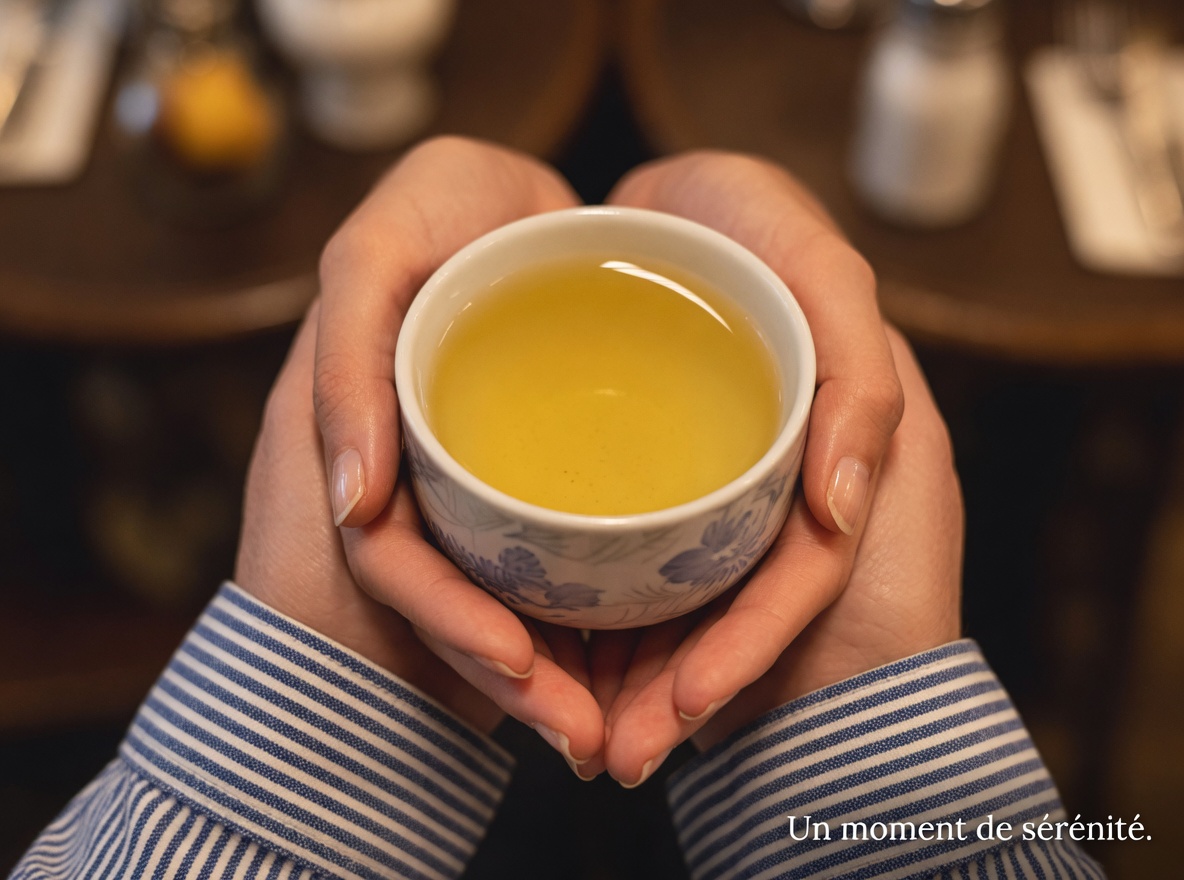 La capsaïcine arrête les crises cardiaques et détruit les cellules cancéreuses