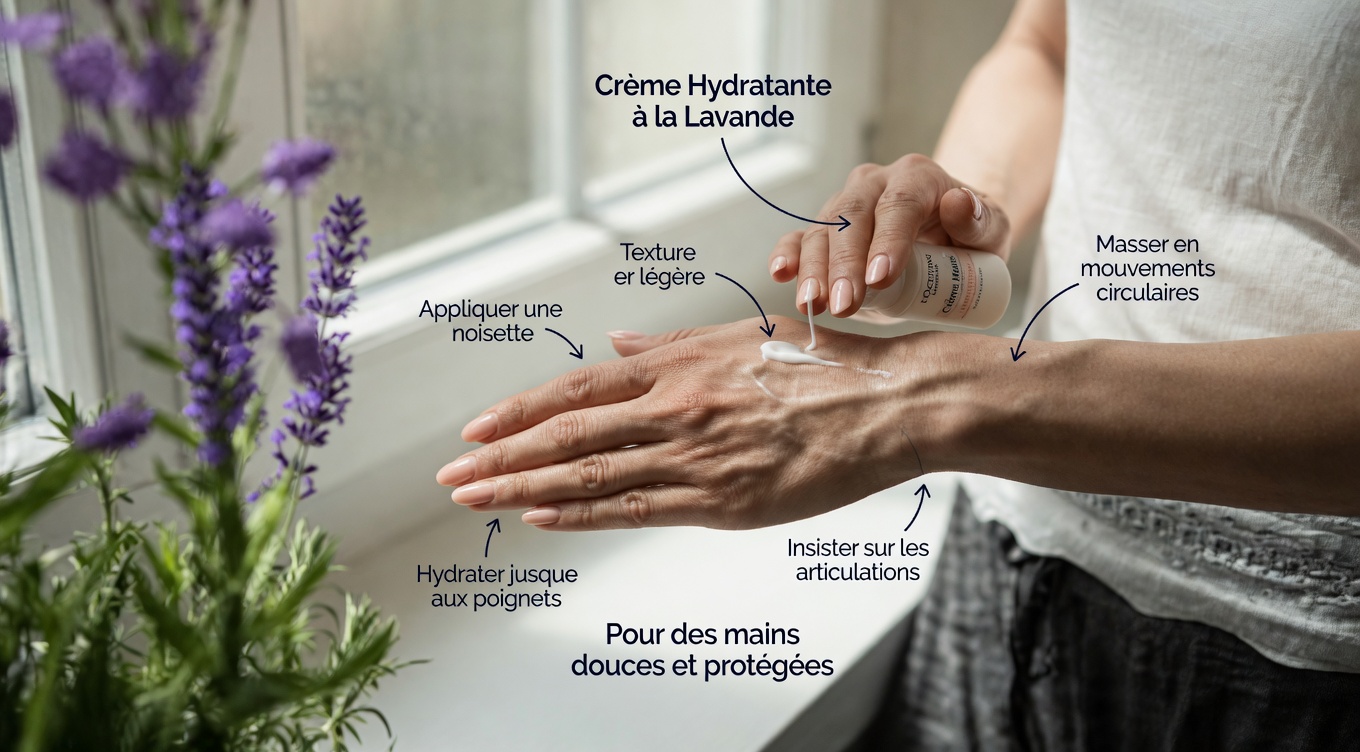 La capsaïcine arrête les crises cardiaques et détruit les cellules cancéreuses