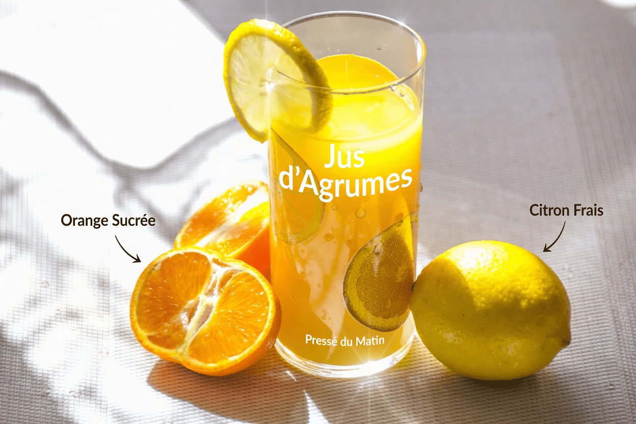 Mélangez ces 3 ingrédients avant de vous coucher – cela soigne les artères pendant votre sommeil !