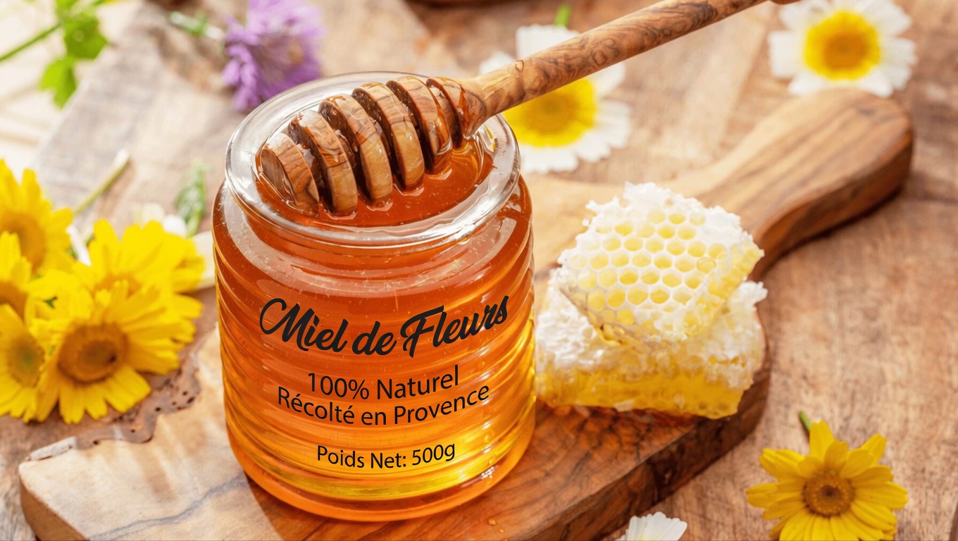 Mélangez ces 3 ingrédients avant de vous coucher – cela soigne les artères pendant votre sommeil !