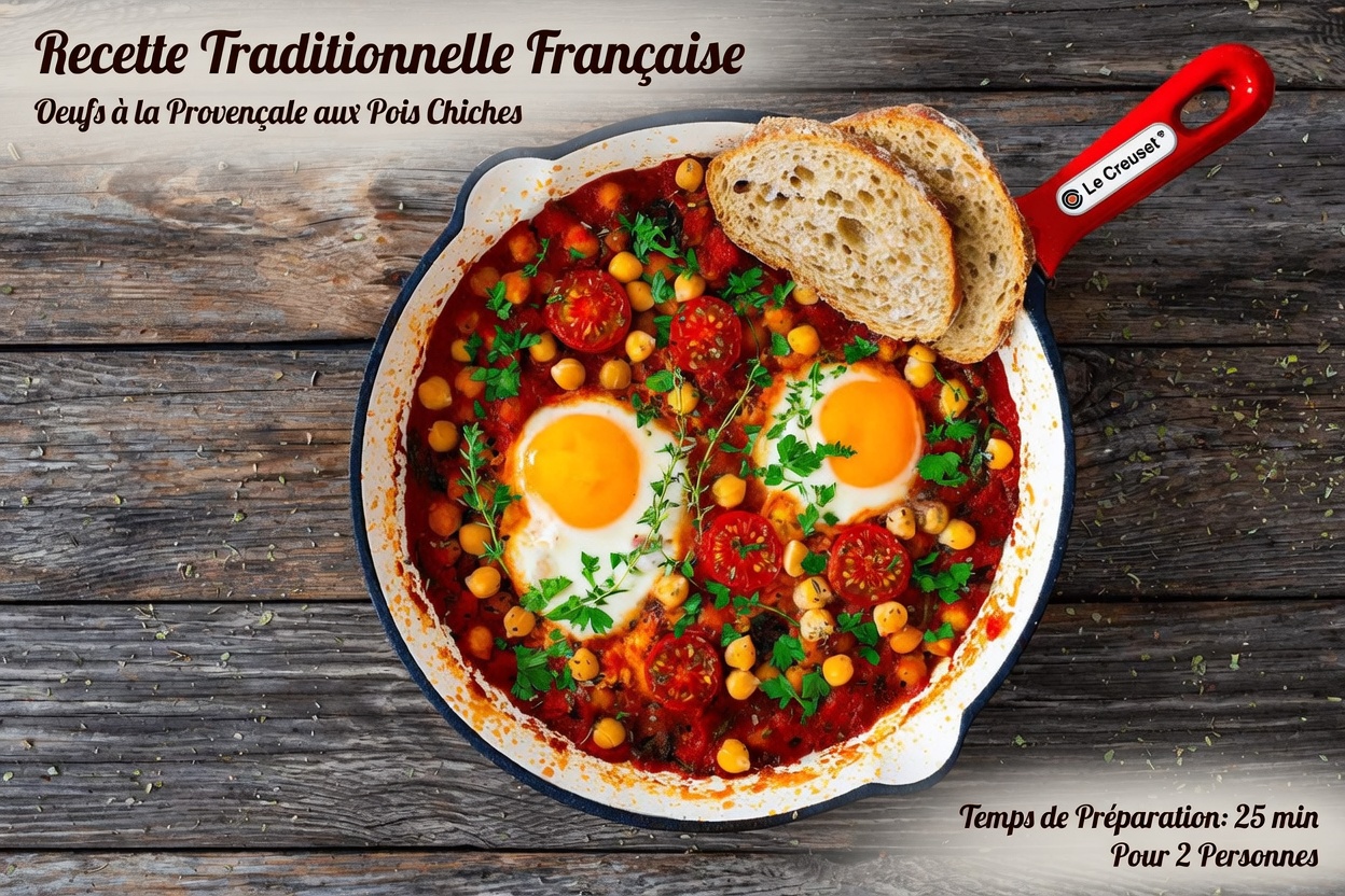 Top 10 des aliments pour combattre la graisse viscérale du ventre (brûlez la graisse du ventre et perdez vite !)