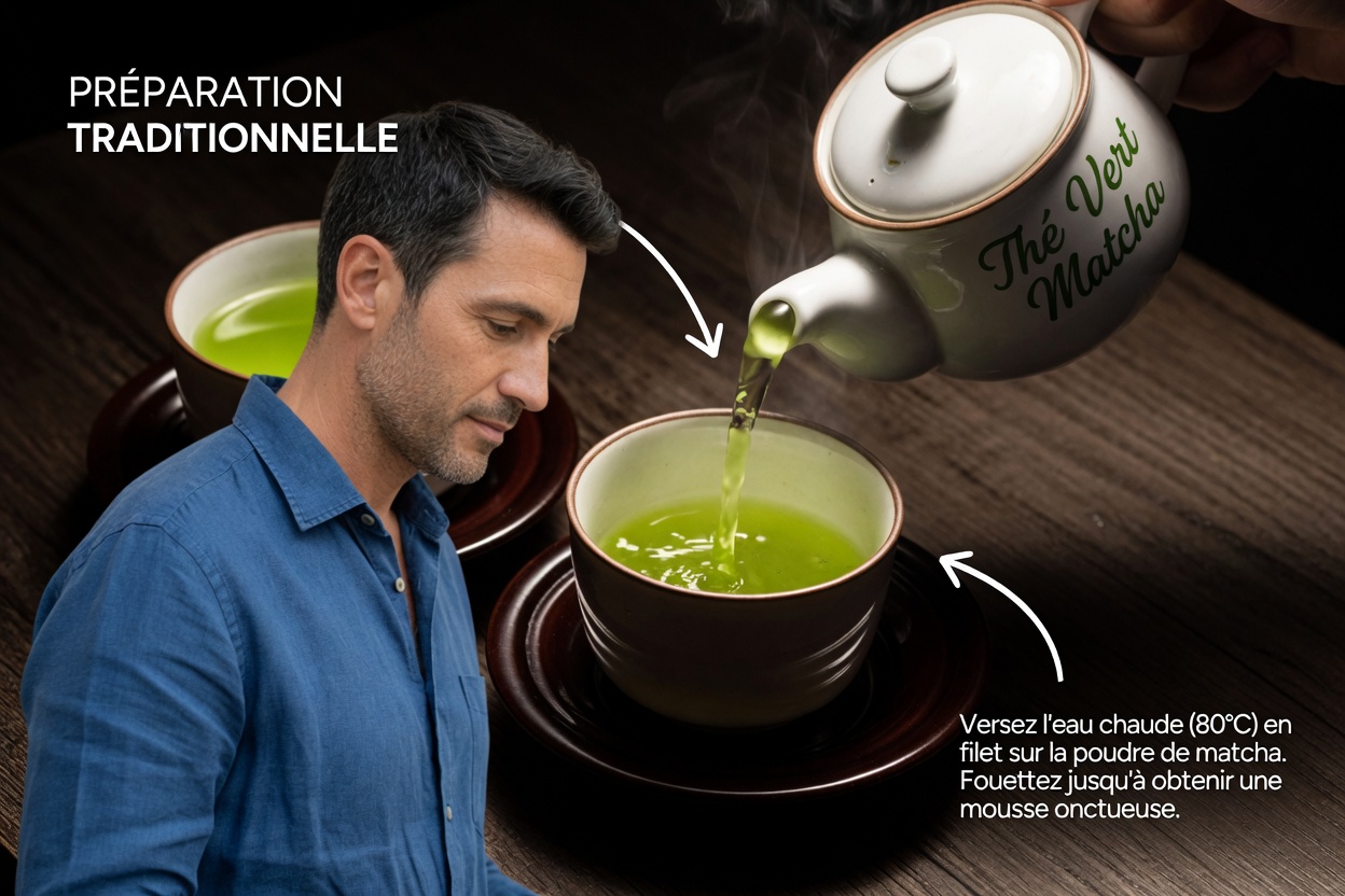 Top 10 des aliments pour combattre la graisse viscérale du ventre (brûlez la graisse du ventre et perdez vite !)