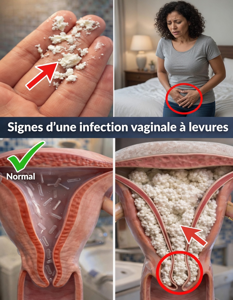 Pourquoi uriner après un rapport sexuel est une habitude simple qui favorise la santé de vos voies urinaires
