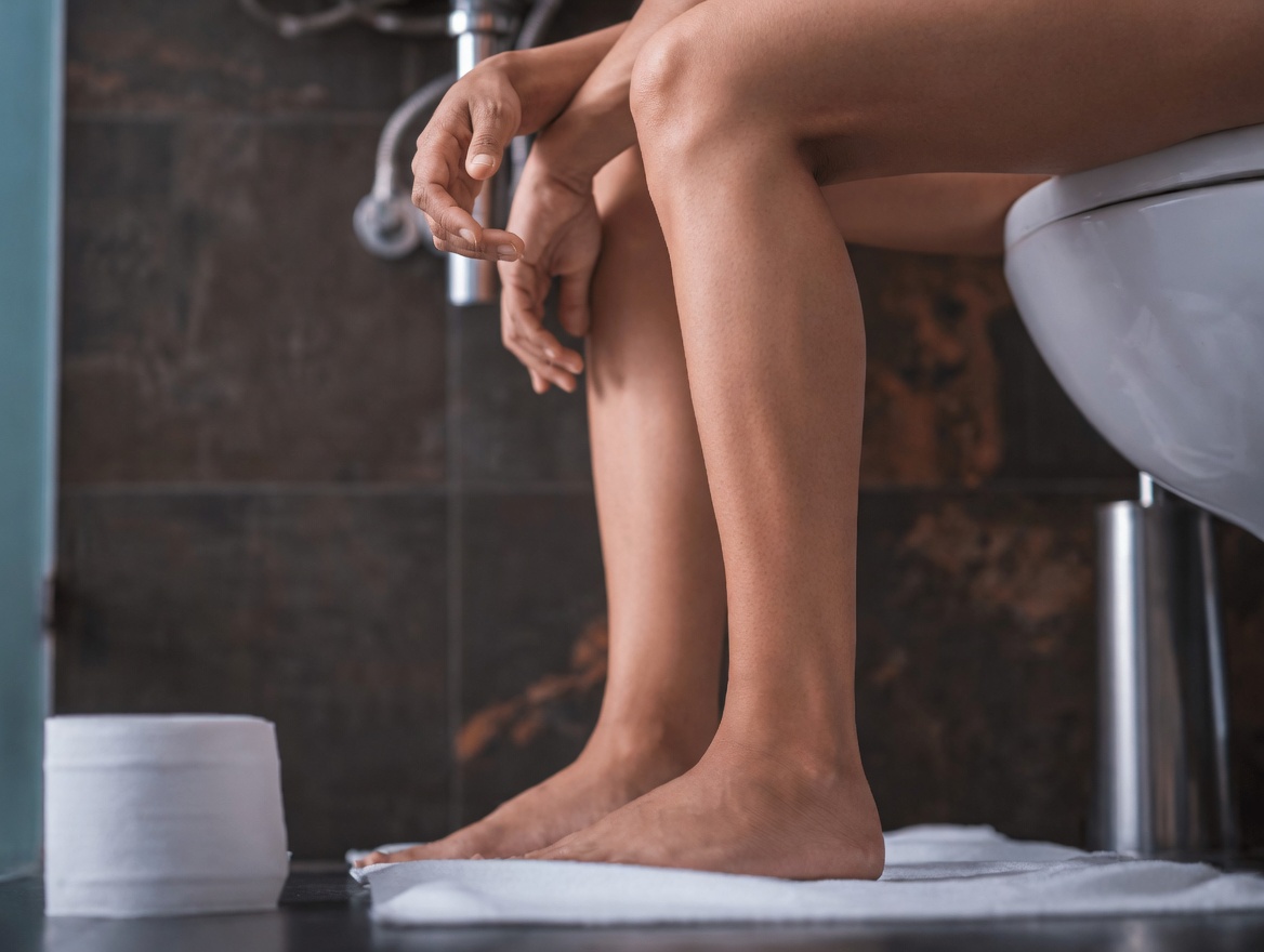 Pourquoi uriner après un rapport sexuel est une habitude simple qui favorise la santé de vos voies urinaires