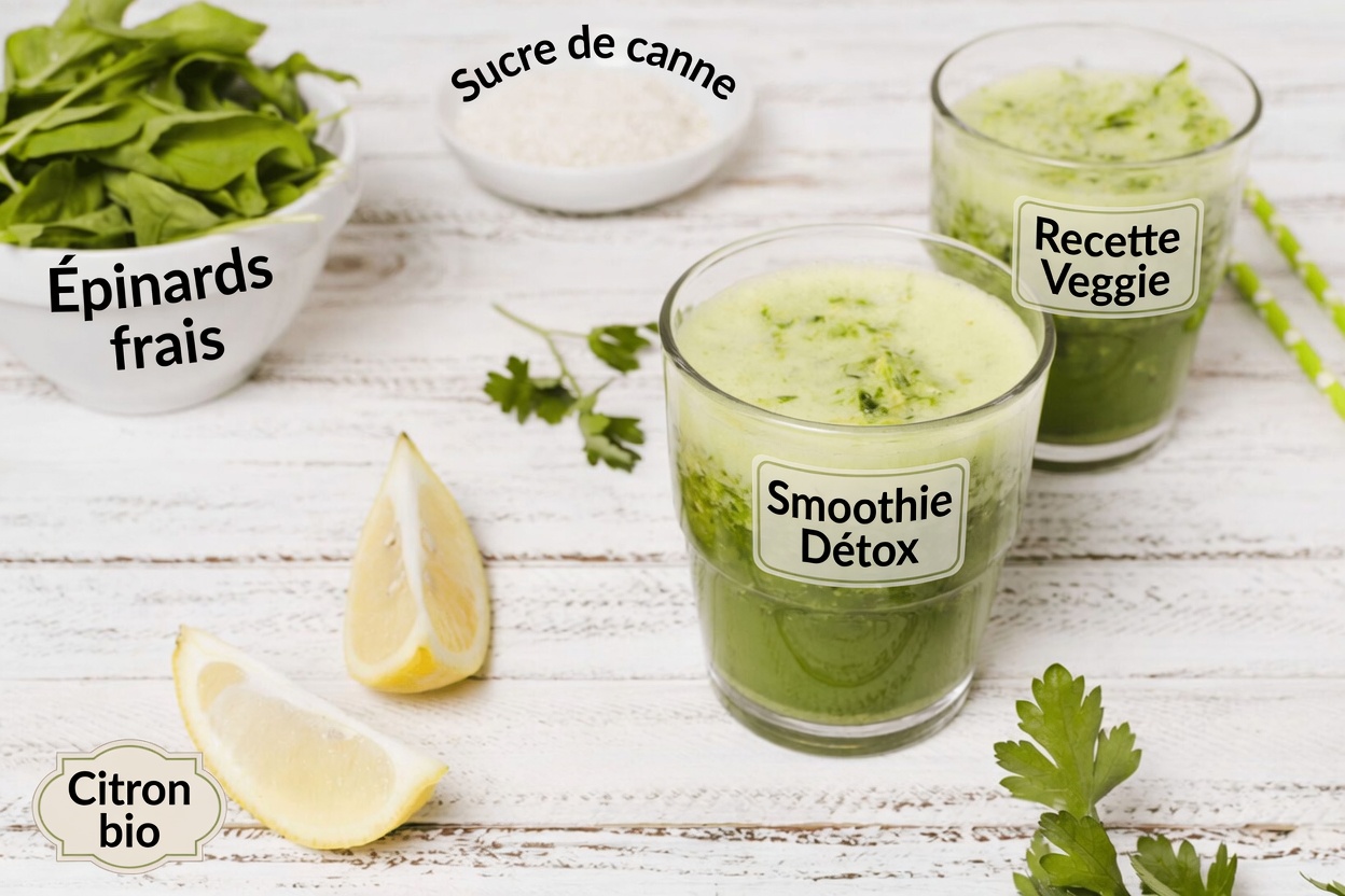 Buvez ceci deux fois par jour pour éliminer l’acide urique avant qu’il ne cristallise dans vos articulations et ne devienne douloureux