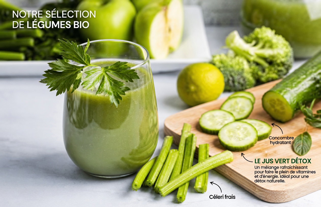 Buvez ceci deux fois par jour pour éliminer l’acide urique avant qu’il ne cristallise dans vos articulations et ne devienne douloureux