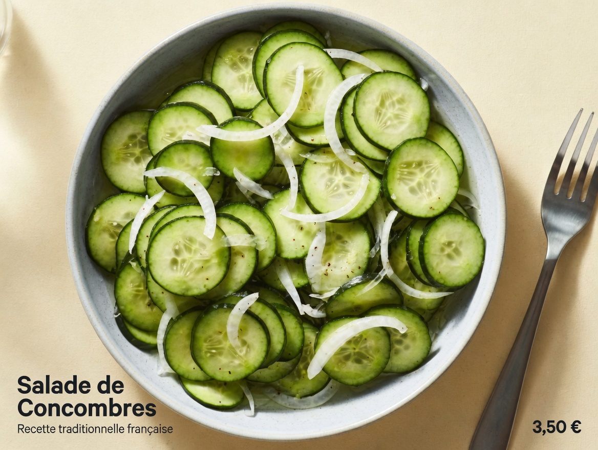 Buvez ceci deux fois par jour pour éliminer l’acide urique avant qu’il ne cristallise dans vos articulations et ne devienne douloureux