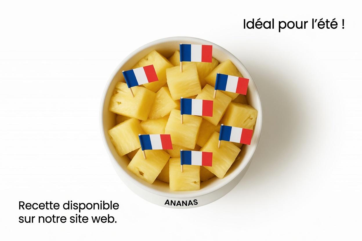 Buvez ceci deux fois par jour pour éliminer l’acide urique avant qu’il ne cristallise dans vos articulations et ne devienne douloureux