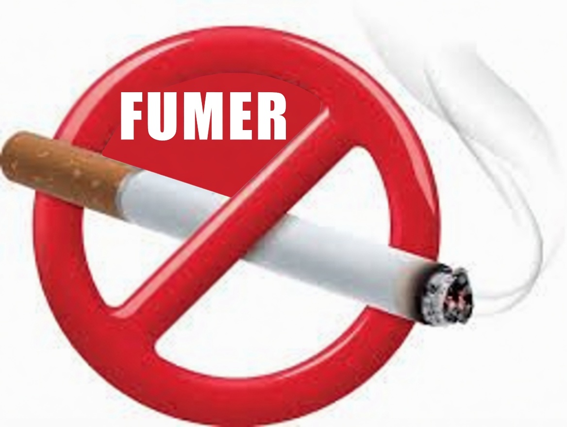 80 % des crises cardiaques pourraient être évitées si tout le monde faisait ces 5 choses faciles