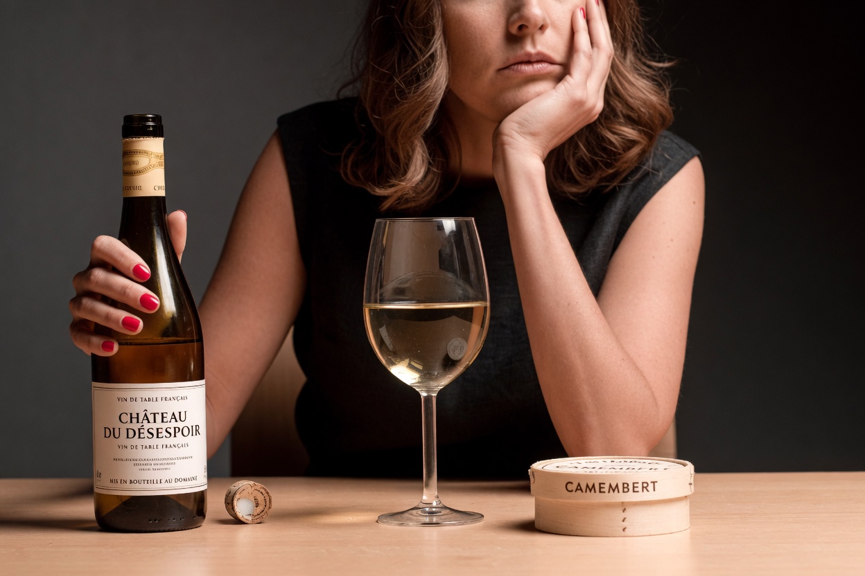 80 % des crises cardiaques pourraient être évitées si tout le monde faisait ces 5 choses faciles