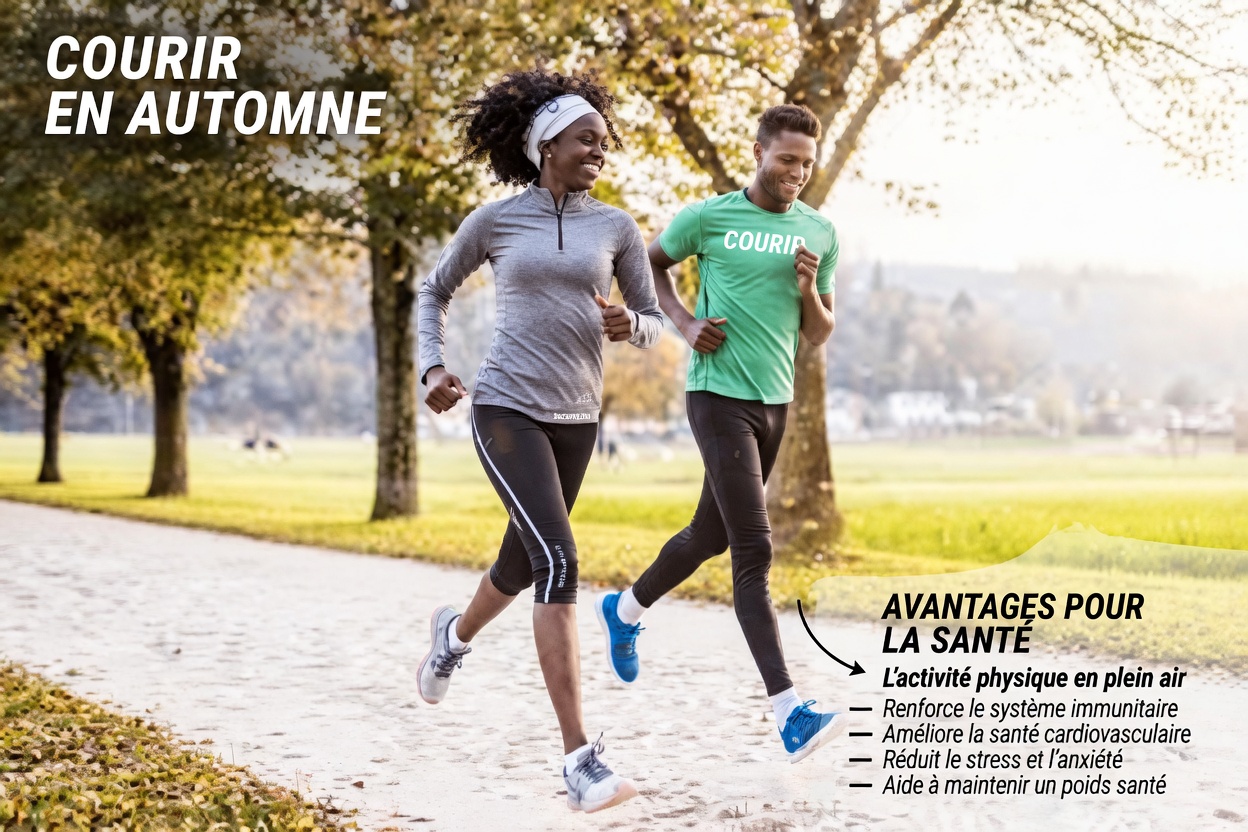 80 % des crises cardiaques pourraient être évitées si tout le monde faisait ces 5 choses faciles