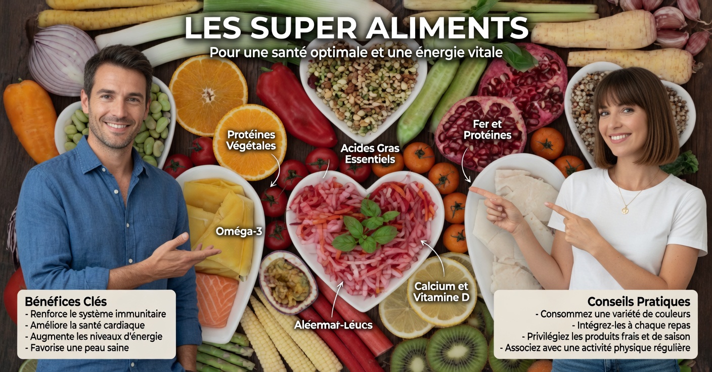 80 % des crises cardiaques pourraient être évitées si tout le monde faisait ces 5 choses faciles