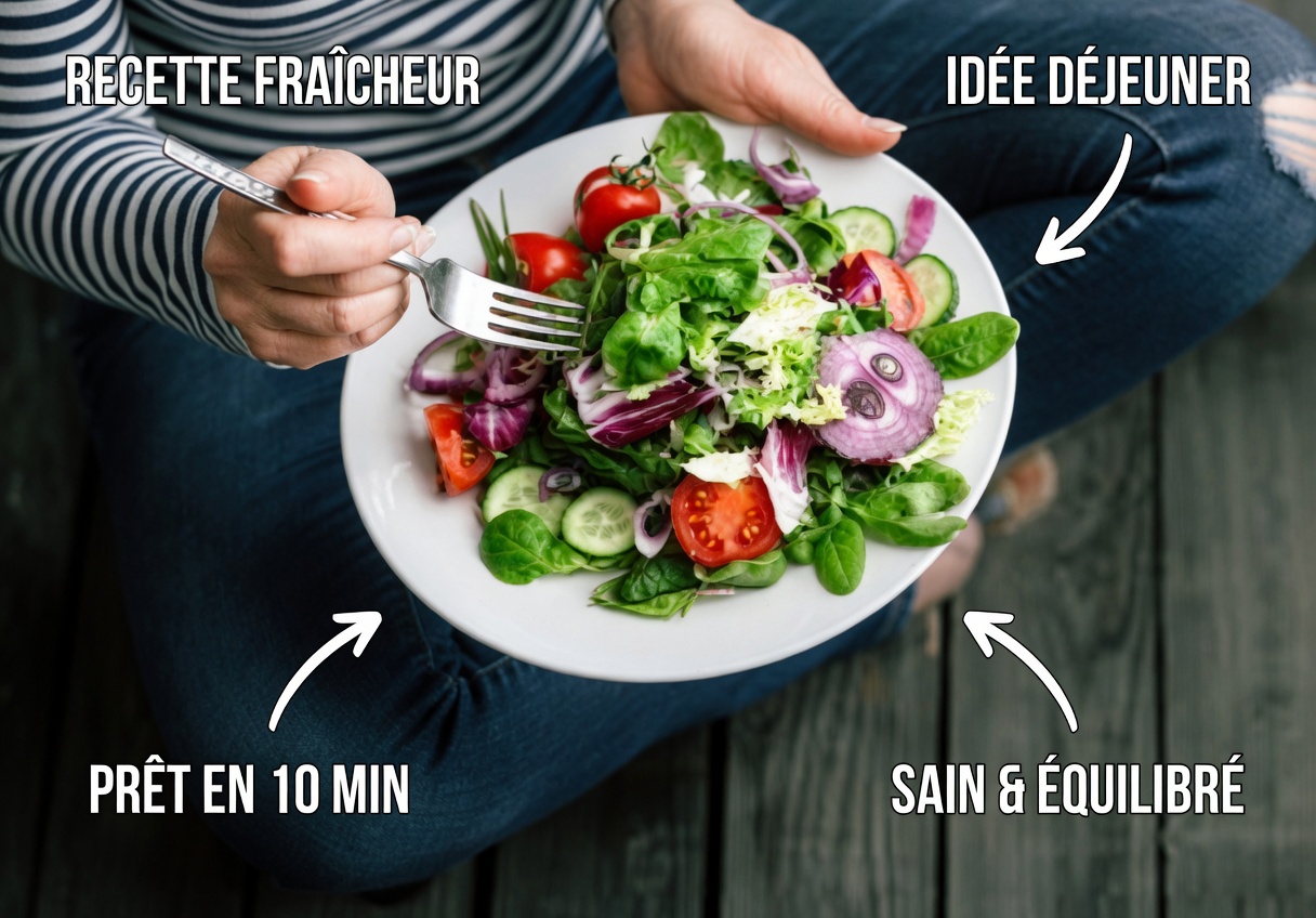 80 % des crises cardiaques pourraient être évitées si tout le monde faisait ces 5 choses faciles