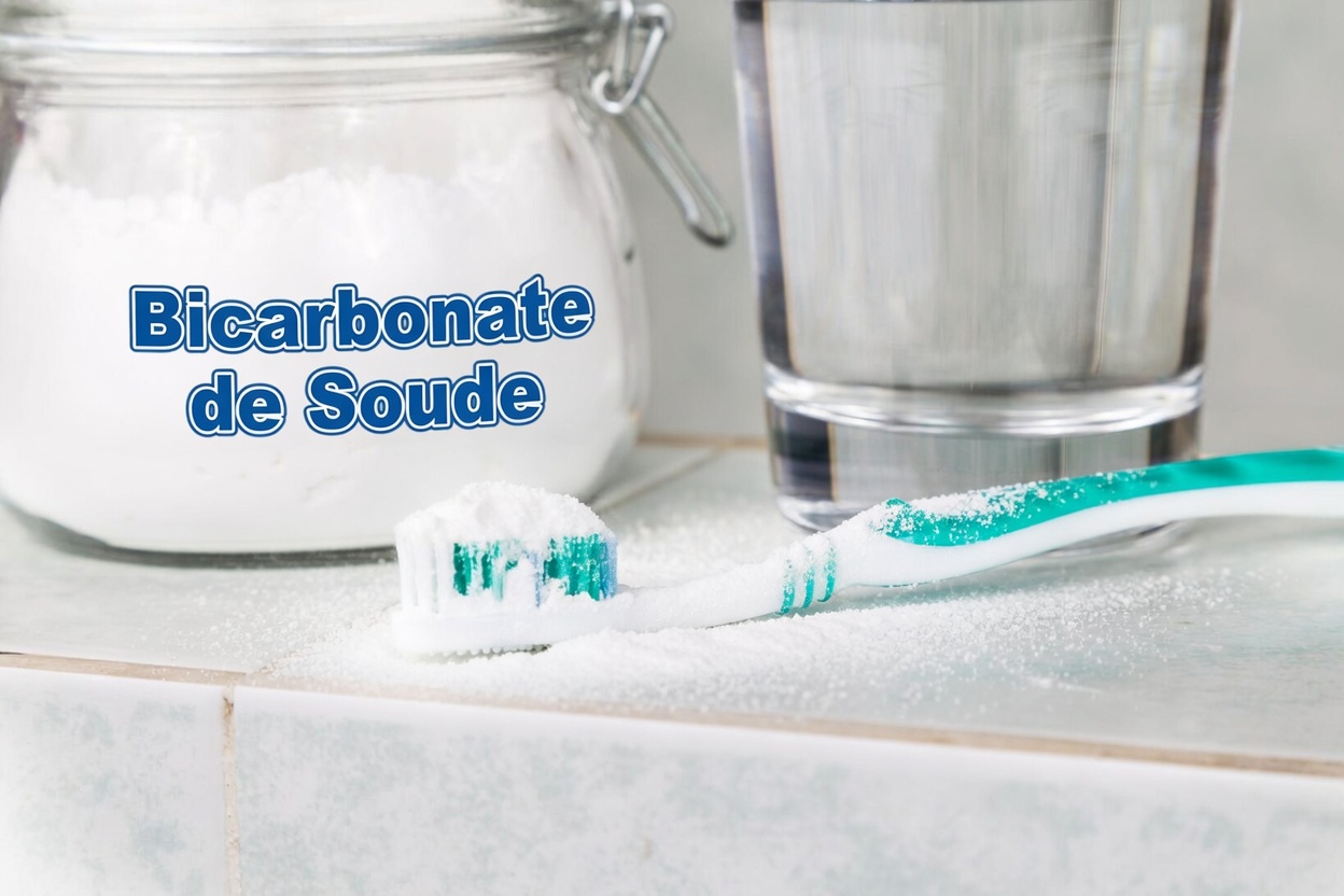 Des dents en bonne santé à 80 ans : les simples habitudes quotidiennes qui aident à protéger naturellement votre sourire