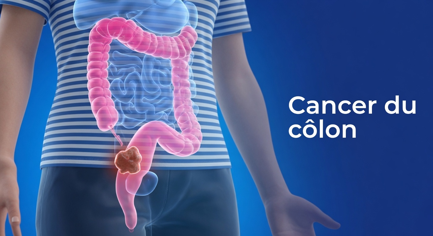 Comment le gingembre cible les cellules souches des cancers de la prostate, de l’ovaire et du côlon mieux que la chimiothérapie