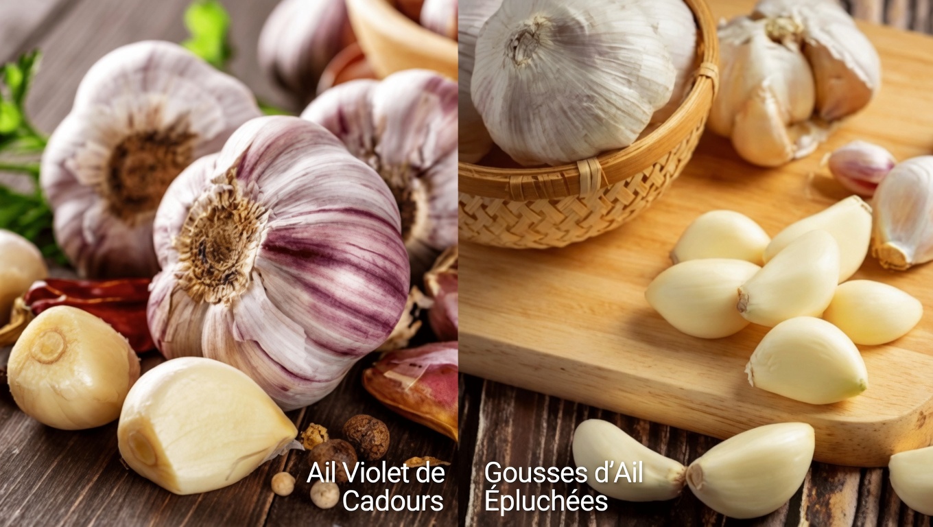 Boostez vos reins naturellement : deux superaliments simples pour soutenir la fonction rénale