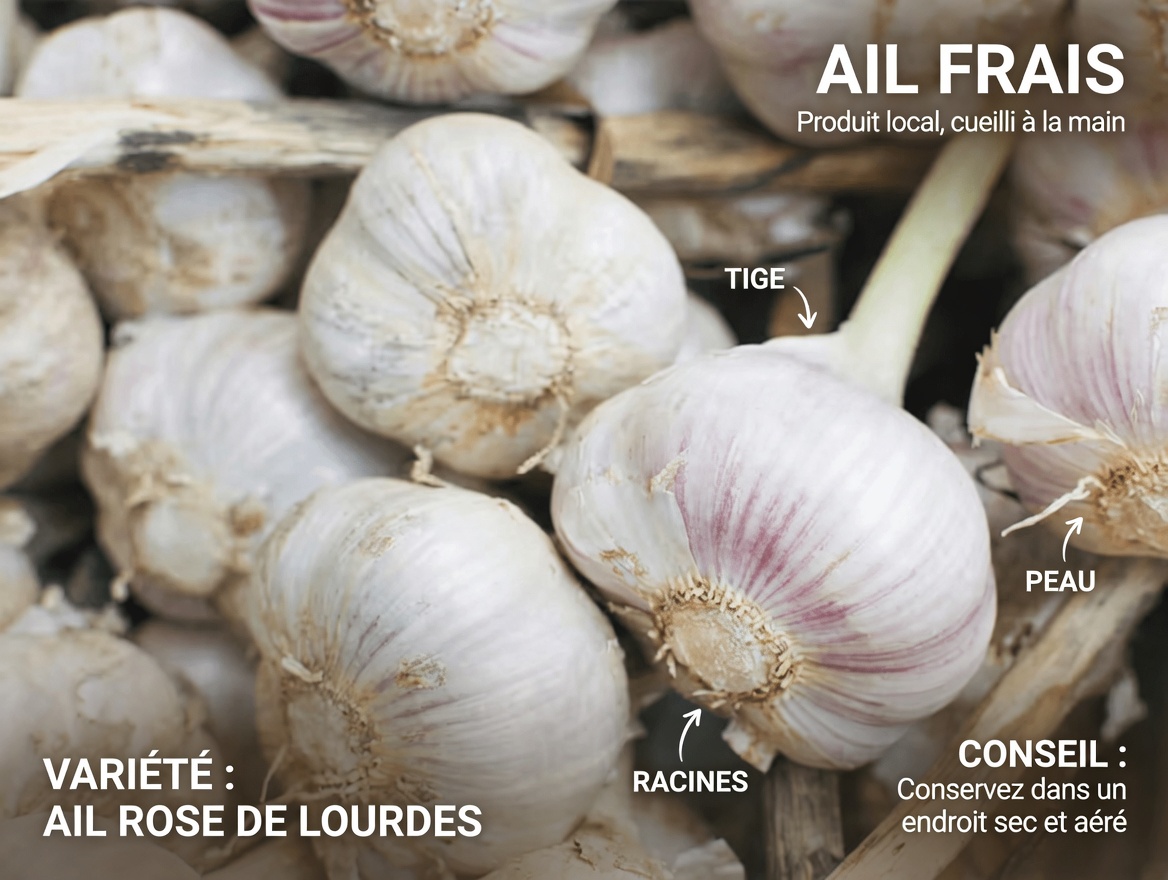 La bombe naturelle pour les hommes de plus de 45 ans : un remède maison simple pour booster la vitalité et l'énergie