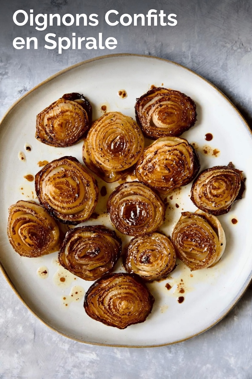 Une simple décoction de cannelle, d’ail, de gingembre et d’oignon peut-elle vraiment faire une différence pour votre santé au quotidien ? (Conseils de sécurité pour les personnes âgées aux États-Unis)