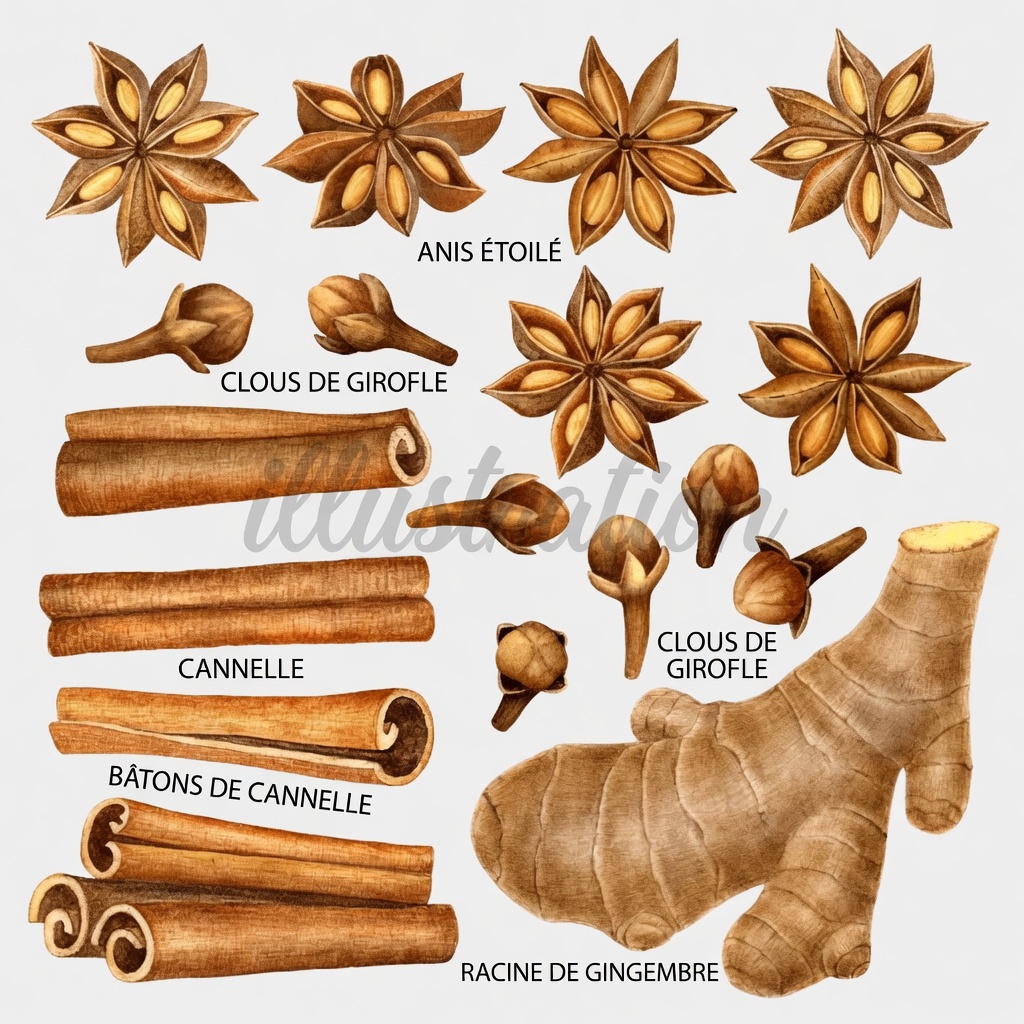 Une simple décoction de cannelle, d’ail, de gingembre et d’oignon peut-elle vraiment faire une différence pour votre santé au quotidien ? (Conseils de sécurité pour les personnes âgées aux États-Unis)