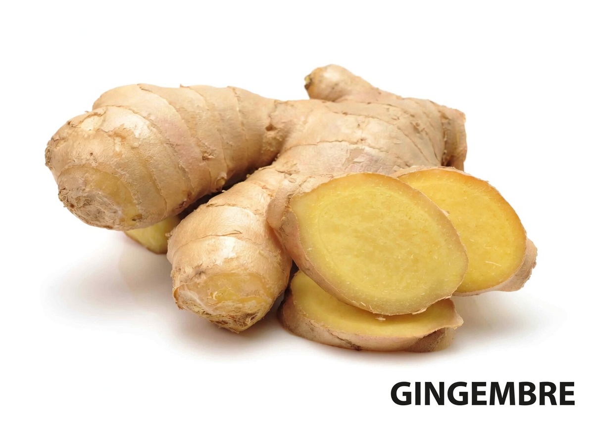 L’unique aliment manquant qui fait discrètement fondre votre masse musculaire après 60 ans (et les 5 aliments approuvés par des moines qui la restaurent)