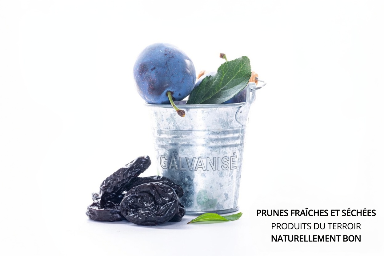 L’unique aliment manquant qui fait discrètement fondre votre masse musculaire après 60 ans (et les 5 aliments approuvés par des moines qui la restaurent)